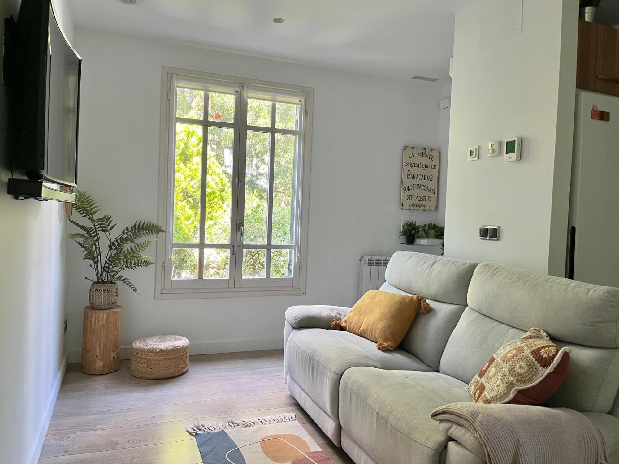산세바스티안 La Casa De La Brujita With Ac 아파트 외부 사진
